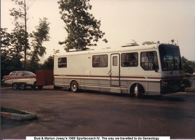 A, Bud Josey Family 006.jpg