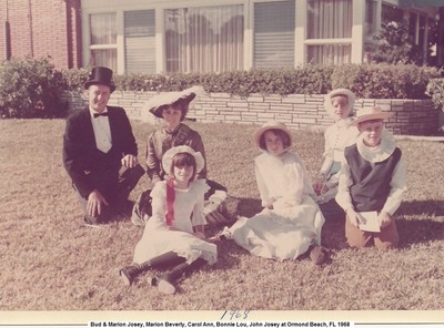 A, Bud Josey Family 010.jpg