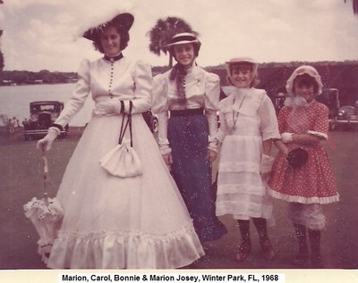 A, Bud Josey Family 011.jpg