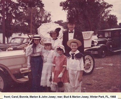 A, Bud Josey Family 012.jpg