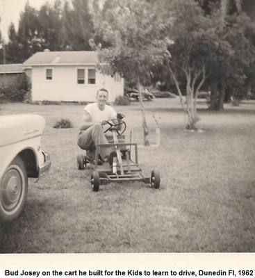 A, Bud Josey Family 014.jpg