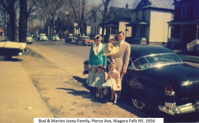 A, Bud Josey Family 015.jpg
