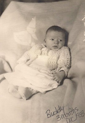 A, Bud Josey Family Photos 001.jpg