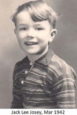 A, Bud Josey Family Photos 004.jpg