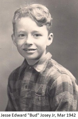 A, Bud Josey Family Photos 005.jpg