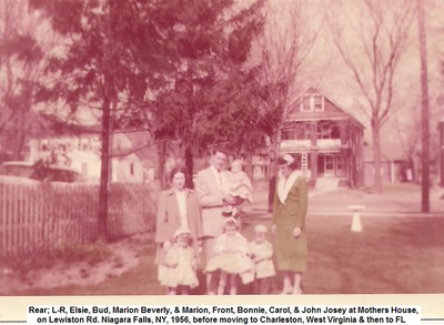 A, Bud Josey Family, 1956, 2.jpg