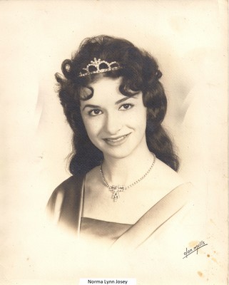 A, Bud Josey Family.jpg