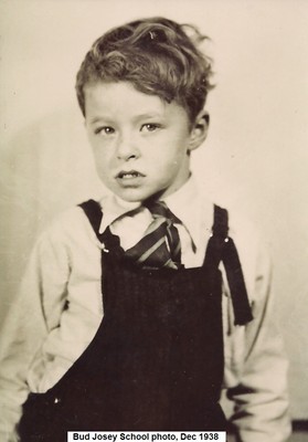 A, Bud Josey School photo, Dec 1938.jpg