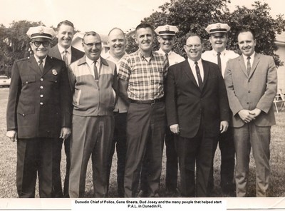 A, Bud Josey Starting P.A.L. in Dunedin FL 001.jpg