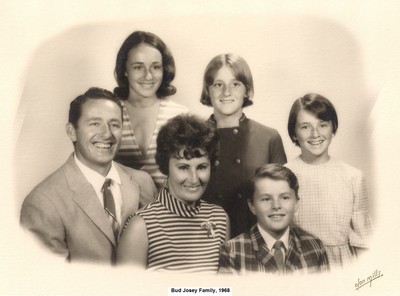 A, Bud Josey family, 1968.jpg