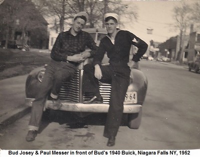 A, Bud Josey, 1952.jpg