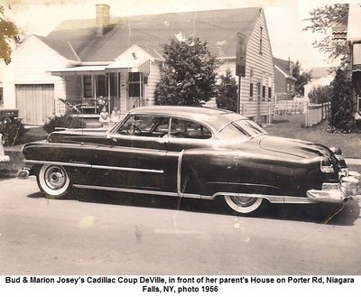 A, Bud Josey, 1956 001.jpg