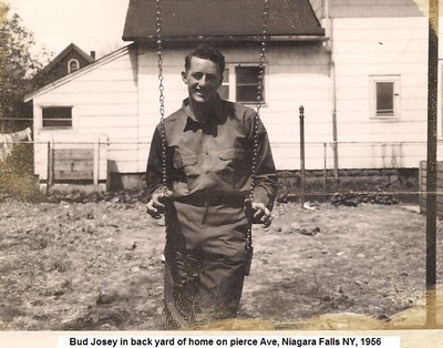 A, Bud Josey, 1956.jpg