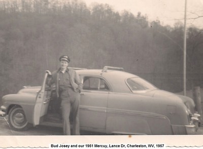 A, Bud Josey, 1957.jpg