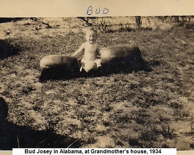 A, Bud Josey, Alabama, 1934.jpg