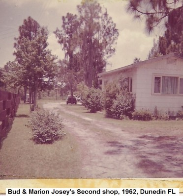 A, Bud's Speed & Auto, Dunedin Fl, 1962 002.jpg