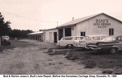 A, Buds Auto Repair, 1967.jpg