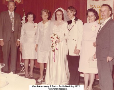 A, Carol Ann Josey & Butch Smith Wedding 1972 008.jpg