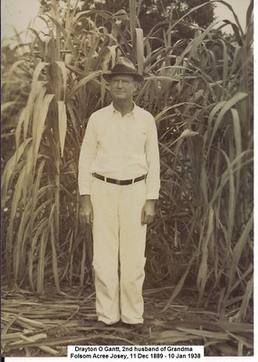 A, Drayton Gantt.jpg