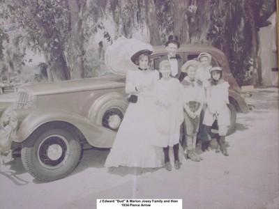 A, J Edward Bud & Marion Josey Family photos 102.jpg