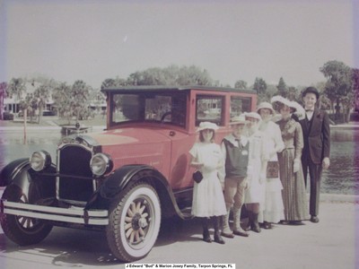 A, J Edward Bud & Marion Josey Family photos 104.jpg