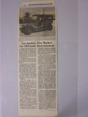 D, J Edward Bud & Marion Josey Family photos 085.jpg