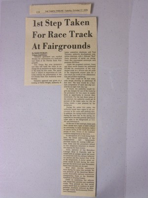 D, J Edward Bud & Marion Josey Family photos 089.jpg