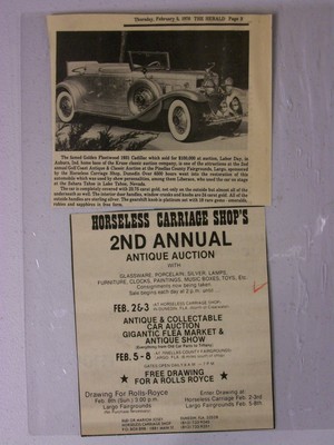 D, J Edward Bud & Marion Josey Family photos 095.jpg