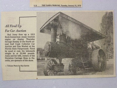 D, J Edward Bud & Marion Josey Family photos 096.jpg