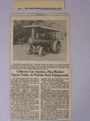 D, J Edward Bud & Marion Josey Family photos 097.jpg