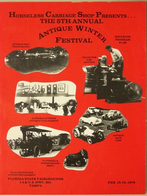 D, J Edward Bud & Marion Josey Family photos 112.jpg