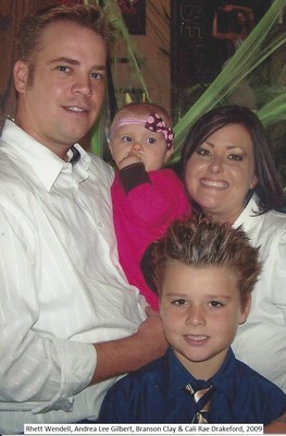 D, Rhett Wendell, Andrea Lee Gilbert, Branson Clay & Cali Rae Drakford.jpg