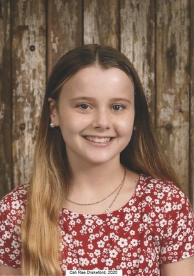 Dr2, Cali Rae Drakeford, 2020.jpg