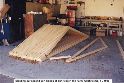 F, Building our second Jon-Condo at our Heaven Hill Farm, Gilchrist Co, FL 1999010.jpg