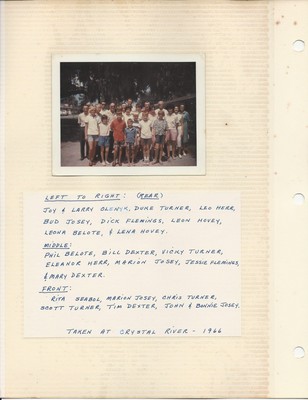 F, Josey Roofing and Painting0003.jpg