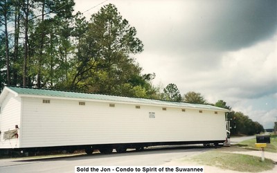 F, Sold the Jon - Condo to Spirit of the Suwannee.jpg