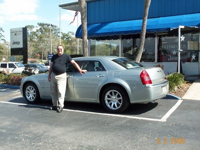 Family Photos 031.jpg