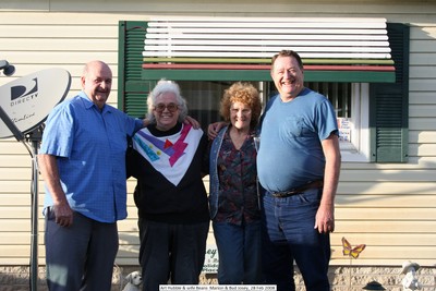 Family Photos 28 Feb 2008.jpg