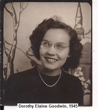 G, Dorothy Elaine Goodwin, 1945.jpg