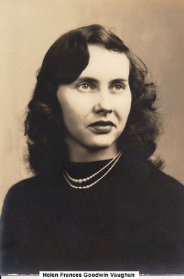 G, Helen Frances Goodwin Vaughan.jpg
