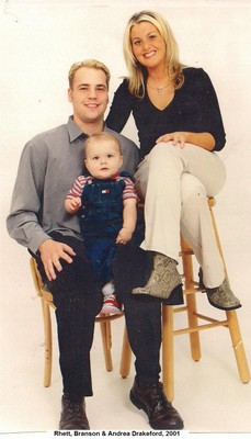 Ga, Andrea Lee Gilbert.jpg