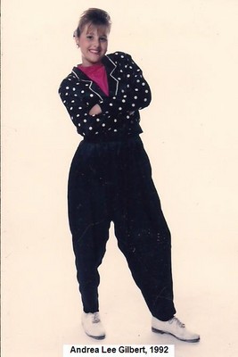 Gi, Andrea Lee Gilbert 001.jpg