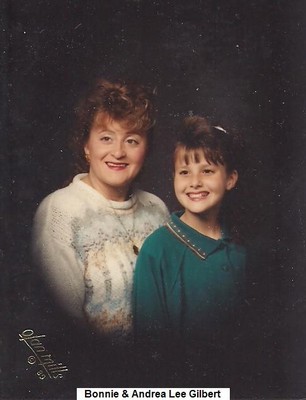 Gi, Andrea Lee, Gilbert 004.jpg