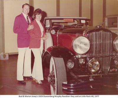 J Edward Bud & Marion Josey Family 003.jpg