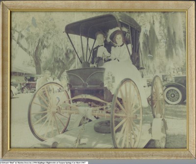 J Edward Bud & Marion Josey Family 004.jpg