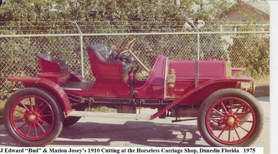 J Edward Bud & Marion Josey Family 006.jpg