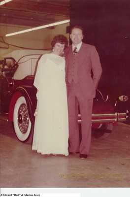 J Edward Bud & Marion Josey Family 008.jpg