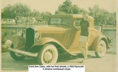 J Edward Bud & Marion Josey Family 009.jpg