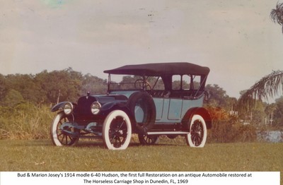 J Edward Bud & Marion Josey Family 010.jpg