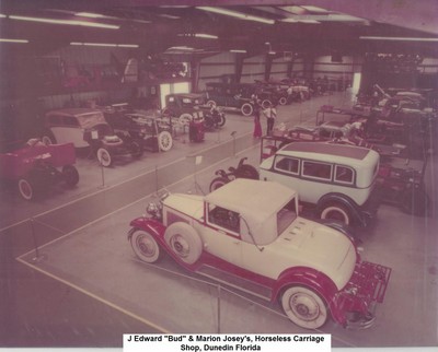 J Edward Bud & Marion Josey Family 012.jpg